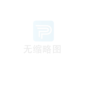 煤化工在“双碳”目标中扮演重要角色