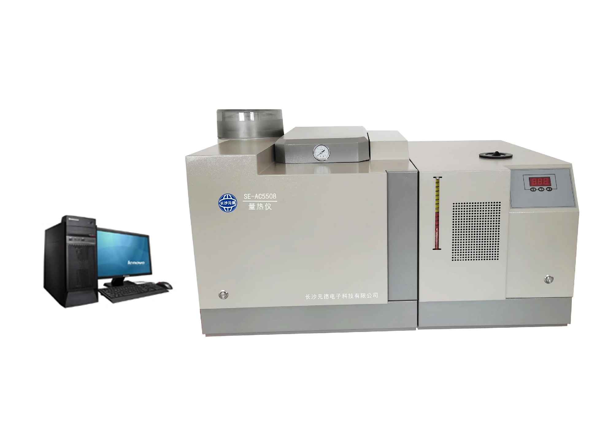 SE-AC5508.jpg